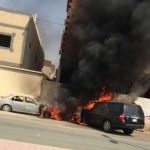مشروع صناع الأعمال