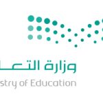 «تعليم جدة»: لم يتم تحديد أسباب حريق مركبة قائد ثانوية نمرة حتى الآن