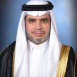الفيصل يثمن جهود تعليم جدة في برنامج “إجازتي”