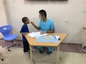 img_2151