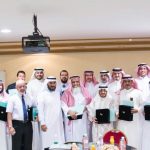 مدارس منطقة تبوك تطبق التوقيت الشتوي .. الأحد القادم