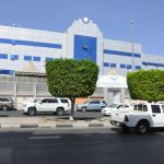مدارس تبوك تطبق التوقيت الشتوي .. غدا الأحد