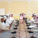 تعليم شرق الدمام يكرم عدد من اللجان