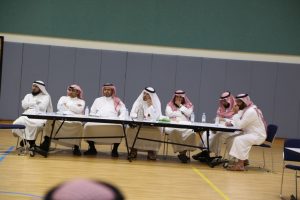 img_4299