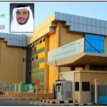مدرسة زمزم الابتدائية بمكة تنفذ برنامج ( مكة تستاهل 5)