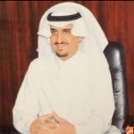 بالفيديو ..نشوب حريق في سيارة مدير مدرسة بجدة
