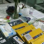 تعليم المدينة: ( 130) منسقة في اللقاء التعريفي بأولمبياد العلوم والرياضيات بإدارة نشاط طالبات المدينة ​