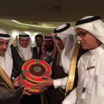 أنظمة ولوائح الإختبارات والقبول بتعليم نجران