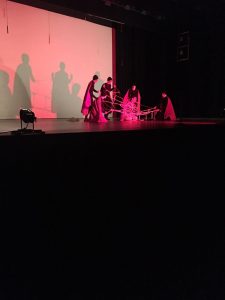 img_7551