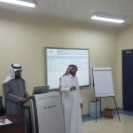 تعليم نجران يقدم الدعم النفسي والاجتماعي لأبناء الشهداء والمرابطين