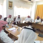 حصر مستحقي بدل النائي والجبلي بتعليم عسير