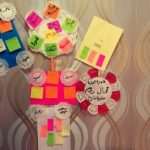 ورشة عمل في ” المؤشرات ” لمشرفات تعليم عسير