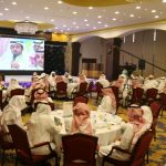استراتيجيات التعلم النشط في مدرسة حسن آل الشيخ بالمدينة المنورة