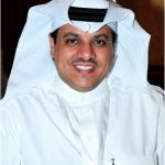 التعليم تعتمد خطة الإيفاد الداخلي لشاغلي وشاغلات الوظائف غير التعليمية لـ3 أعوام