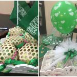 مدير تعليم جدة يوجه بتكريم المعلم ” البطيح “