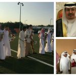250 رائدة نشاط بتعليم الطائف يختتمن أكبر ورشة عمل لأدلة نشاط الطالبات