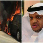تعليم المدينة المنورة يبدأ غداً تسجيل واستقبال طلاب الانتساب الكلي للعام الدراسي الحالي