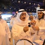 وزير التعليم يكشف تسيباً لافتاً بوزارته.. و”الرقابة والتحقيق” ترصد تسيباً تجاوز التوقعات بالمدارس والجامعات