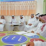 ” التعليم ” تحدد معايير إصدار رخص المعلمين والمعلمات وفقًا لـ8 معايير مختلفة