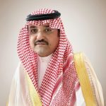 ٥٠٠ منسقة سلامة في برنامج ( أساسيات السلامة المدرسية) بتعليم مكة