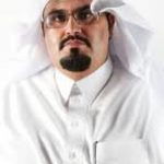 تفعيل برنامج خفض العنف “رفق” بإبتدائية الحسن البصري