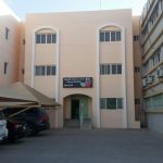 مدرسة الإمام ورش لتحفيظ القرآن الكريم تكرم  الأستاذ الفاضل / صالح الجهني بمناسبة تقاعده