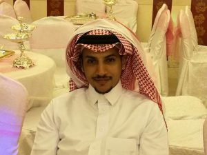 2cdaa287-72fe-4f16-98bf-b84b4eb4f9f0