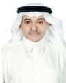كاد المعلم أن يكون رسولا