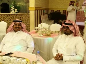 89fb1dec-545c-4c67-9d5a-a5f91dd3eaf5