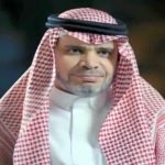 تدريب ” 112 ” ألف طالب وطالبة على مهارات فطن بتعليم عسير