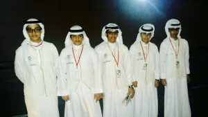 img-20161102-wa0004