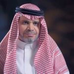 نشاط الطالبات بالمدينة ينظم تصفيات الإدارة التعليمية للمشروع الوطني للفنون
