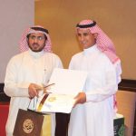 وزير التعليم يدشن الثلاثاء القادم المشروع الوطني للوقاية من العنف بين الأقران «التنمر» 