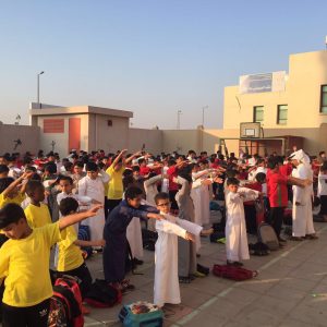 img-20161106-wa0003