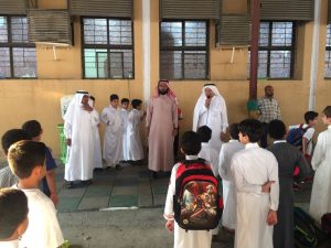 img-20161106-wa0011