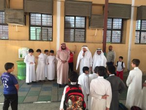 img-20161106-wa0012