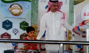img-20161106-wa0019