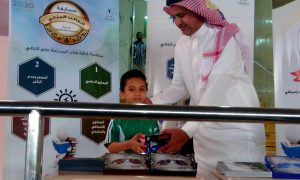 img-20161106-wa0025