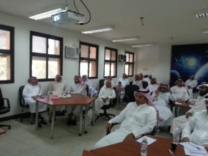 img-20161108-wa0031