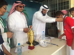 img-20161109-wa0115