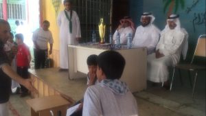 img-20161109-wa0121