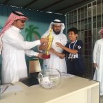 تربويون وأولياء الأمور : يطالبون بتحجيم ظاهرة الغياب ومسؤولية الإعلام كبيرة لنشر ثقافة الانتظام