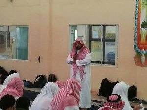 img-20161110-wa0000