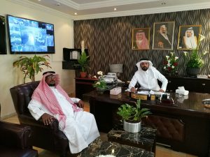img-20161110-wa0001
