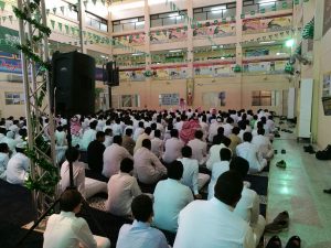 img-20161110-wa0005