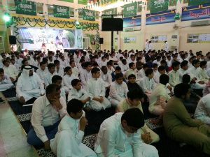 img-20161110-wa0007