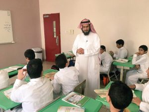 img-20161110-wa0009