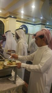 img-20161110-wa0119