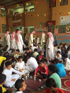 img-20161110-wa0324