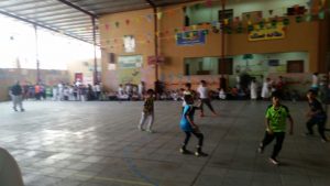 img-20161110-wa0326